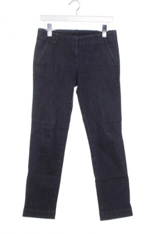 Γυναικείο Τζίν Unbranded, Μέγεθος S, Χρώμα Μπλέ, Τιμή 21,99 €