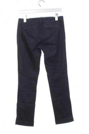Γυναικείο Τζίν Unbranded, Μέγεθος S, Χρώμα Μπλέ, Τιμή 21,99 €
