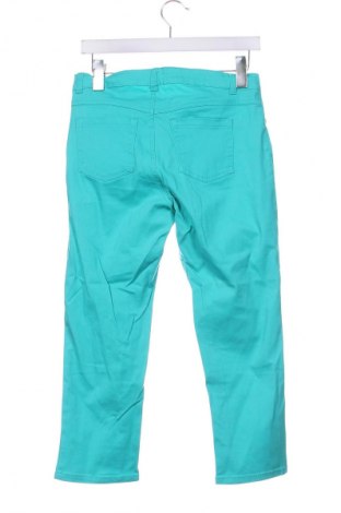 Dámské džíny  Unbranded, Velikost XXS, Barva Modrá, Cena  49,00 Kč