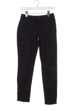 Női farmernadrág Calliope, Méret XS, Szín Fekete, Ár 859 Ft