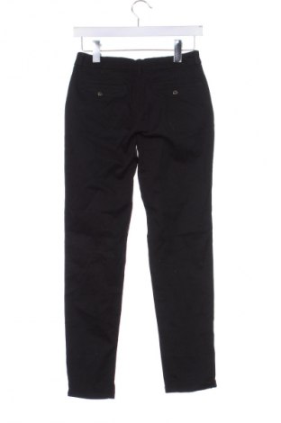 Női farmernadrág Calliope, Méret XS, Szín Fekete, Ár 859 Ft