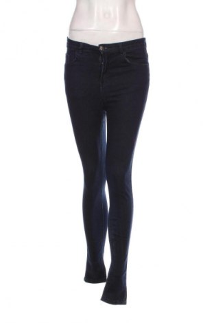 Dámské džíny  Fb Sister, Velikost S, Barva Modrá, Cena  229,00 Kč