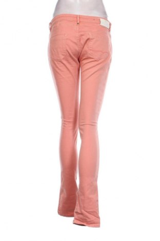 Damen Jeans Maison Scotch, Größe S, Farbe Rosa, Preis € 3,99