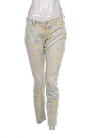 Γυναικείο Τζίν Marc O'Polo, Μέγεθος M, Χρώμα Πολύχρωμο, Τιμή 9,99 €