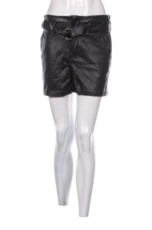 Дамски къс панталон Unbranded, Размер S, Цвят Черен, Цена 2,04 €