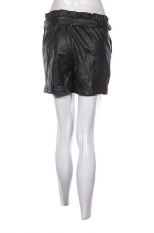 Дамски къс панталон Unbranded, Размер S, Цвят Черен, Цена 2,04 €