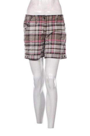 Dámské kraťasy  Esprit, Velikost S, Barva Vícebarevné, Cena  49,00 Kč