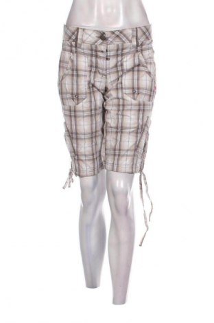 Damskie szorty Esprit Sports, Rozmiar M, Kolor Kolorowy, Cena 21,99 zł