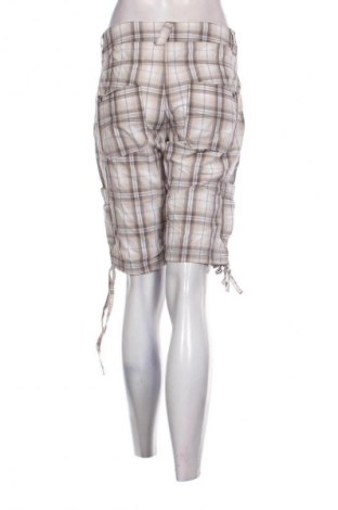 Damskie szorty Esprit Sports, Rozmiar M, Kolor Kolorowy, Cena 21,99 zł