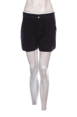 Дамски къс панталон Peak Performance, Размер S, Цвят Син, Цена 24,03 €