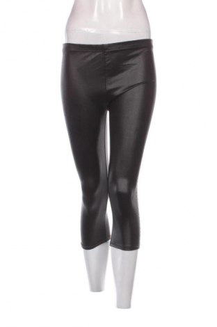 Dámské legíny  Unbranded, Velikost S, Barva Černá, Cena  69,00 Kč