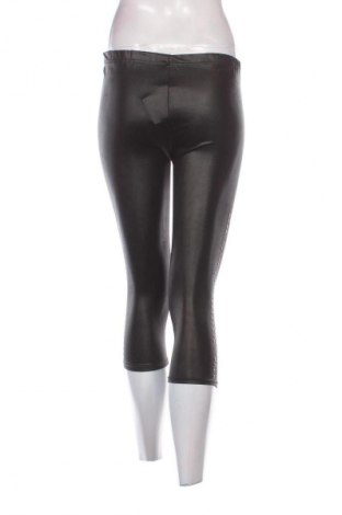 Dámské legíny  Unbranded, Velikost S, Barva Černá, Cena  69,00 Kč