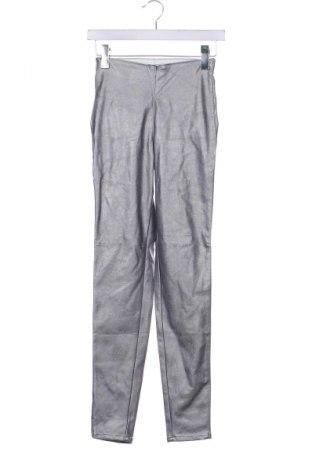 Colant de femei Unbranded, Mărime XXS, Culoare Argintiu, Preț 15,99 Lei