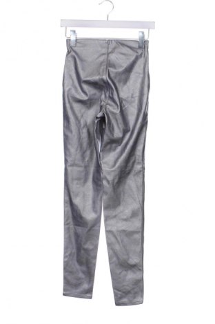Colant de femei Unbranded, Mărime XXS, Culoare Argintiu, Preț 15,99 Lei