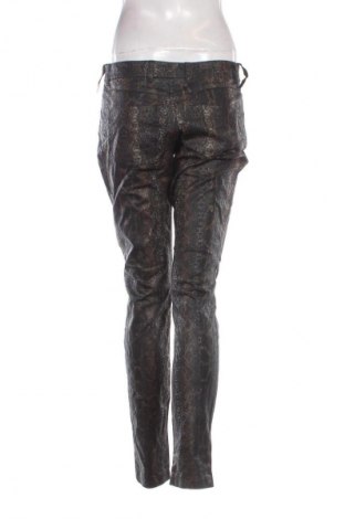 Dámské kalhoty  Unbranded, Velikost M, Barva Vícebarevné, Cena  127,00 Kč