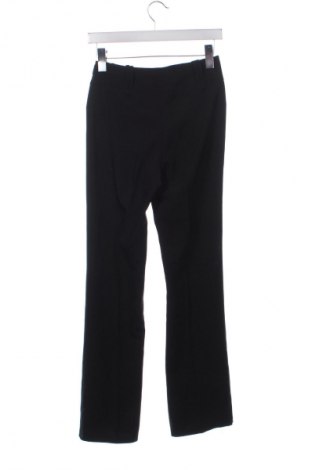 Dámské kalhoty  Unbranded, Velikost S, Barva Černá, Cena  127,00 Kč