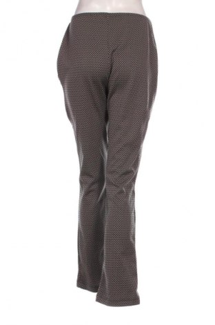 Γυναικείο παντελόνι Unbranded, Μέγεθος M, Χρώμα Πολύχρωμο, Τιμή 20,99 €