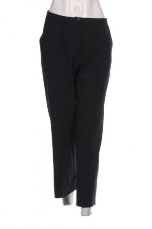 Γυναικείο παντελόνι Unbranded, Μέγεθος S, Χρώμα Μπλέ, Τιμή 26,99 €