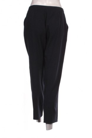 Γυναικείο παντελόνι Unbranded, Μέγεθος S, Χρώμα Μπλέ, Τιμή 26,99 €