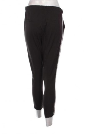 Dámske nohavice Unbranded, Veľkosť S, Farba Čierna, Cena  3,95 €