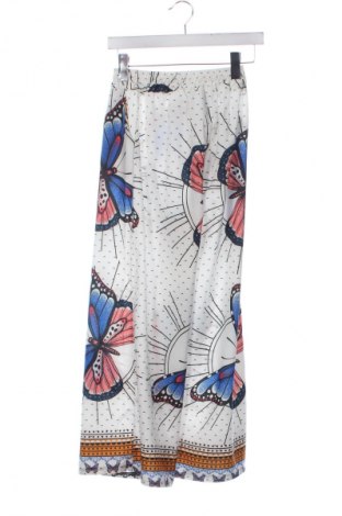 Дамски панталон Unbranded, Размер XS, Цвят Многоцветен, Цена 20,45 €