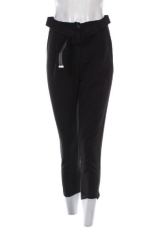 Női nadrág Unbranded, Méret S, Szín Fekete, Ár 669 Ft