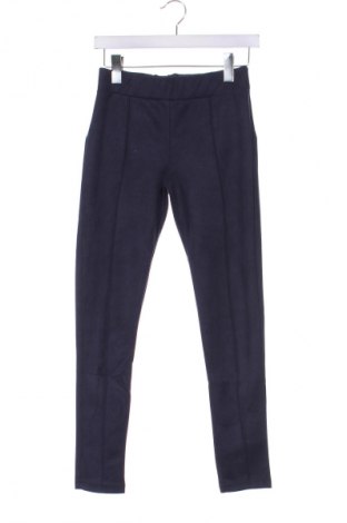 Дамски панталон Unbranded, Размер S, Цвят Син, Цена 7,66 €