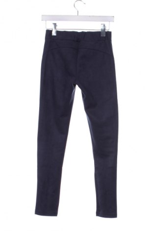Дамски панталон Unbranded, Размер S, Цвят Син, Цена 7,66 €