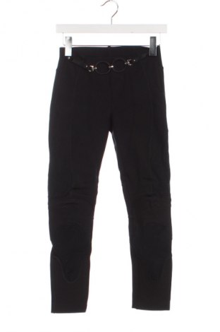 Dámské kalhoty  Unbranded, Velikost XS, Barva Černá, Cena  119,00 Kč