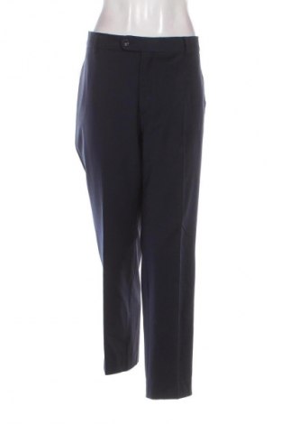 Dámske nohavice Unbranded, Veľkosť XL, Farba Modrá, Cena  12,95 €