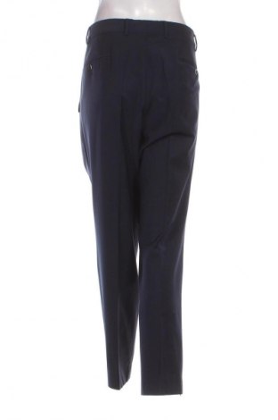 Dámske nohavice Unbranded, Veľkosť XL, Farba Modrá, Cena  12,95 €