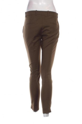 Дамски панталон Unbranded, Размер S, Цвят Зелен, Цена 7,26 €