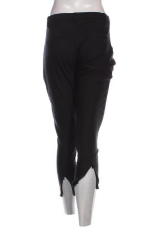 Dámské kalhoty  Unbranded, Velikost XL, Barva Černá, Cena  196,00 Kč