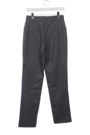 Dámské kalhoty  Unbranded, Velikost XS, Barva Šedá, Cena  49,00 Kč