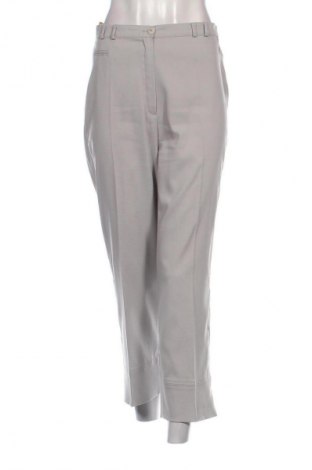 Damenhose Belle Surprise, Größe L, Farbe Grau, Preis € 4,99