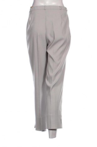 Damenhose Belle Surprise, Größe L, Farbe Grau, Preis € 4,99