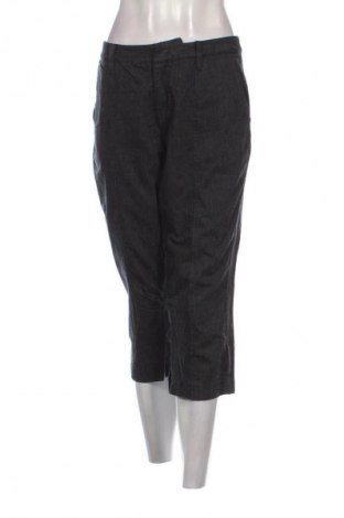 Damskie spodnie Bison, Rozmiar M, Kolor Czarny, Cena 28,99 zł