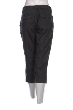 Damskie spodnie Bison, Rozmiar M, Kolor Czarny, Cena 28,99 zł