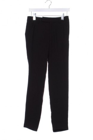 Pantaloni de femei Comptoir Des Cotonniers, Mărime S, Culoare Negru, Preț 314,99 Lei, #130704617