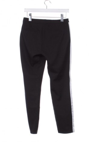Dámské kalhoty  Cropp, Velikost XS, Barva Černá, Cena  49,00 Kč