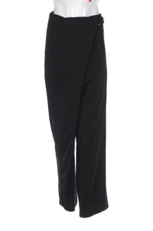 Дамски панталон Dixie, Размер L, Цвят Черен, Цена 15,33 €