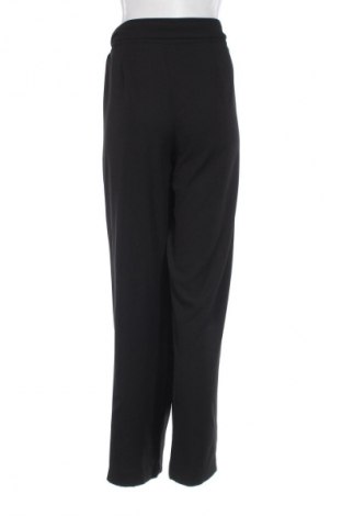 Дамски панталон Dixie, Размер L, Цвят Черен, Цена 15,33 €