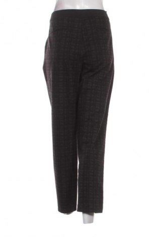 Дамски панталон Dunnes, Размер XL, Цвят Черен, Цена 10,73 €