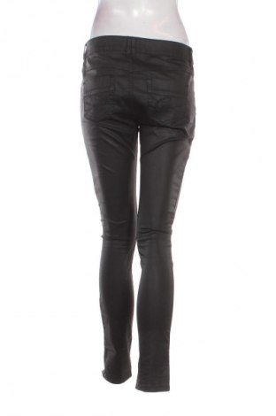 Дамски панталон Edc By Esprit, Размер M, Цвят Черен, Цена 7,15 €