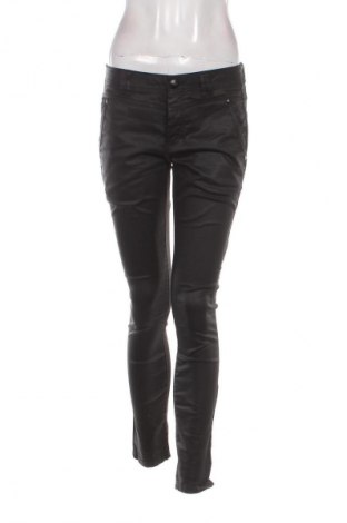 Дамски панталон Edc By Esprit, Размер M, Цвят Черен, Цена 7,15 €