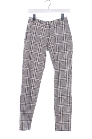 Дамски панталон Esmara, Размер XS, Цвят Многоцветен, Цена 2,04 €
