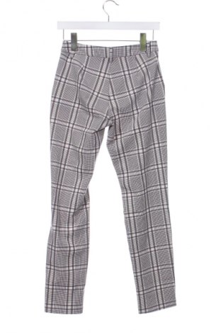 Дамски панталон Esmara, Размер XS, Цвят Многоцветен, Цена 2,04 €