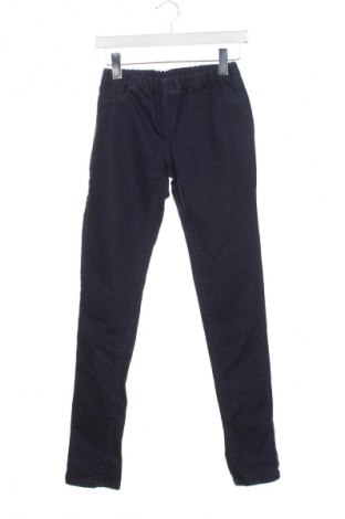 Дамски панталон Flame, Размер XS, Цвят Син, Цена 2,04 €