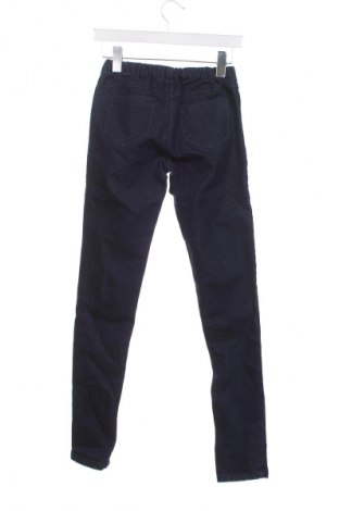 Дамски панталон Flame, Размер XS, Цвят Син, Цена 2,04 €