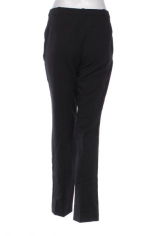 Γυναικείο παντελόνι H&M, Μέγεθος S, Χρώμα Μαύρο, Τιμή 29,99 €